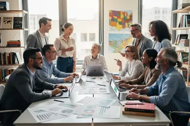 2026 Sociology Transfer Credit Trends: How Schools Are Adapting for Adult Learners thumbnail
