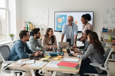 2026 Teaching Degree Programs You Can Start Without Meeting All Requirements thumbnail