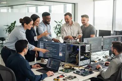 2026 Computer Engineering Tuition Inflation Report: How Fast Are Program Costs Rising? thumbnail