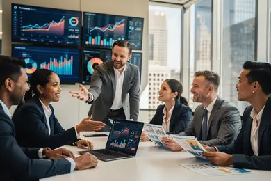 2027 Is an Online Finance Doctorate Worth It? ROI, Salary Growth, and Career Impact thumbnail