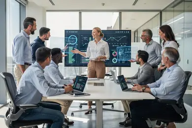 2027 Accredited Online Engineering Management Degree Programs for Working Adults: Flexible, Part-Time, and Self-Paced Options thumbnail