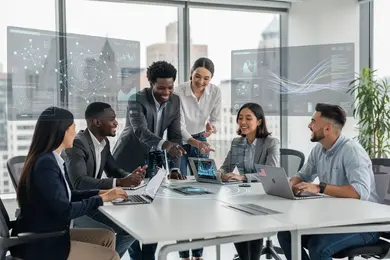 2026 Admission Requirements for AI Doctorate Degree Programs thumbnail