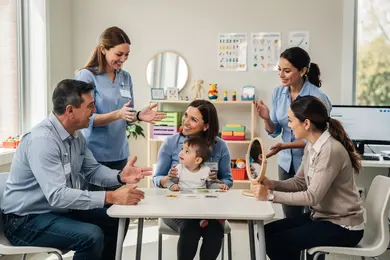 2026 Entry-Level Jobs With a Speech Pathology Degree thumbnail