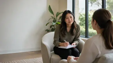 2027 Best Online Clinical Mental Health Counseling Master's Programs for Residents of Sunnyvale, CA thumbnail
