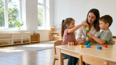 2027 Best Online Elementary Education Master's Programs at Nonprofit Universities thumbnail