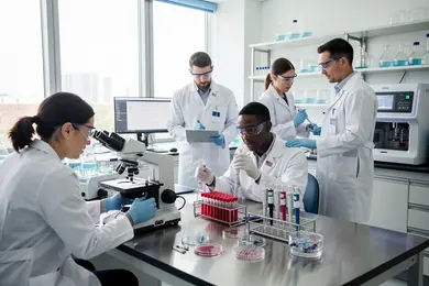 2026 Which Employers Hire Biomedical Sciences Degree Graduates? Industries, Roles, and Hiring Patterns thumbnail