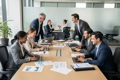 2026 Best Online Master's in Human Resource Management With Real-World People Operations Case Studies thumbnail