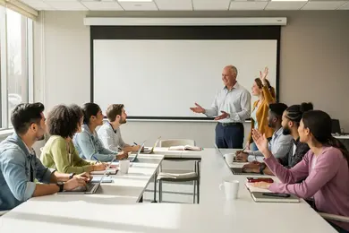 2026 Is Walden University's Online PhD in Developmental Psychology - Research Worth It? What Students Should Know thumbnail