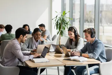 2027 Best Two-Year Degrees With Self-Paced Courses thumbnail
