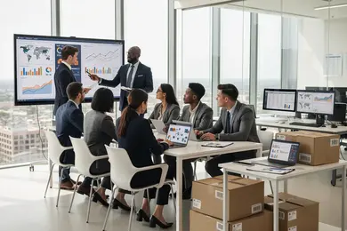 2026 Supply Chain Management Degree Payback Report: Which Programs Deliver the Best Cost-to-Salary Return