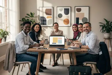 2027 Best Online Degree Programs With Full-Time Online Options thumbnail