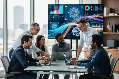 2026 Best AI Courses for Supplier Risk Management Teams thumbnail