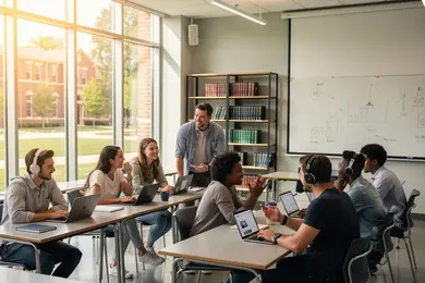 2026 UMass Global Online Learning Format: Part-Time, Full-Time, and Self-Paced Options thumbnail