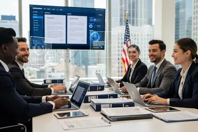 2026 Legal Studies Roles at the Center of AI-Enabled Contract and Compliance Work thumbnail