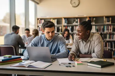 2027 Best PhD Programs With Flexible Deadlines thumbnail