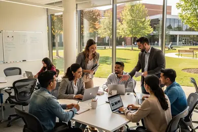 2026 Florida Institute of Technology Application Deadlines, Start Dates, and Admission Process thumbnail