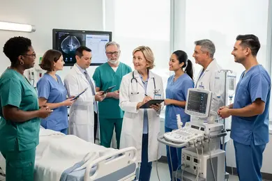 2026 Does a Medical Studies Program Require In-Person Clinical Training? thumbnail