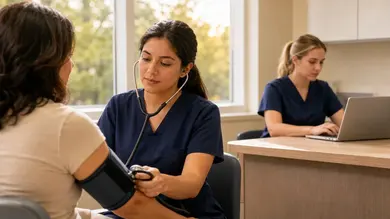 2027 Online Medical Assisting Degree Programs With Monthly Tuition Payment Plans thumbnail