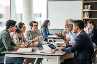 2027 Behavior Analysis Degrees: Institutional Accreditation vs. ABAI Recognition thumbnail