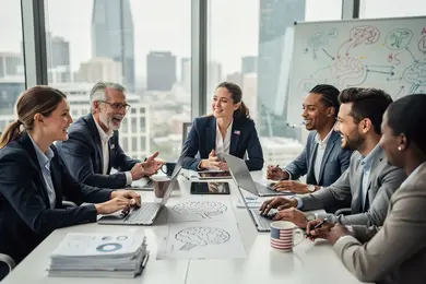 2026 Industry Demand for Social Psychology Master's Graduates: Job Outlook & Hiring Trends thumbnail
