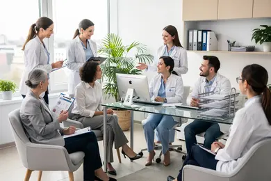 2027 Fastest Accredited Online Health Psychology Degree Programs That Accept Transfer Credits thumbnail