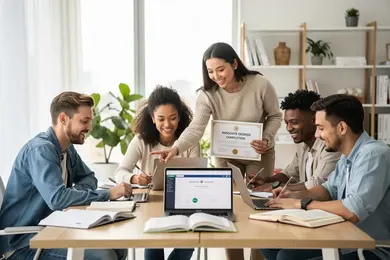 2027 Best Online Associate Degree Completion Programs With the Best ROI thumbnail