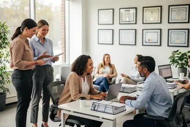 2026 Transfer-Friendly Online MSW Programs for Adult Learners thumbnail
