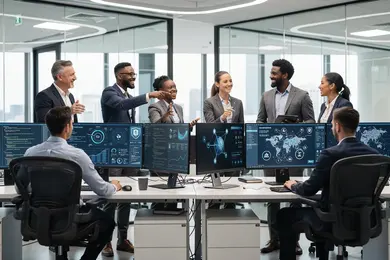 2026 Best Online Bachelor's in Cybersecurity With Career Services thumbnail