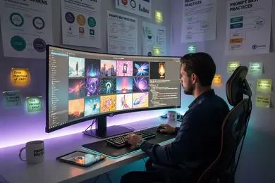 2026 Best Online Web Design Degree Programs Ranking in the South