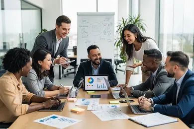 2026 Best Entrepreneurship Master's Specializations for Career Growth thumbnail