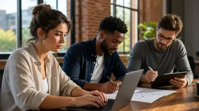 2027 Online Machine Learning Master's Programs Under $20,000: Total Tuition and Required Fees thumbnail