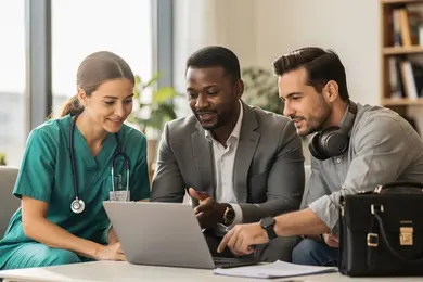 2027 Best Online Professional Doctorate Programs That Pay Well thumbnail