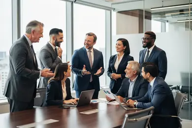 2027 Online vs On-Campus Leadership Doctorate Programs: Cost, Flexibility, and Employer Perception thumbnail