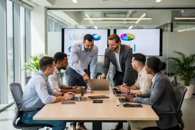 2026 Technology Management Salary Trends Report: Are Wages Keeping Up With Tuition and Inflation? thumbnail