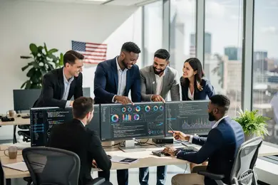 2026 How to Choose an Online Data Science Degree as a Career Changer thumbnail