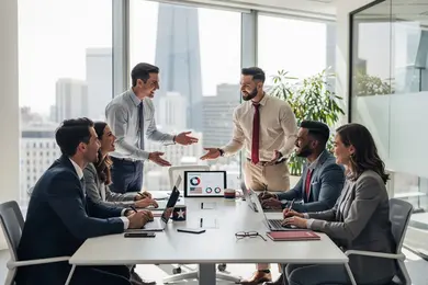 2027 Entrepreneurship Degree Education Premium Report: How Pay Changes From Bachelor's to Master's to Doctorate