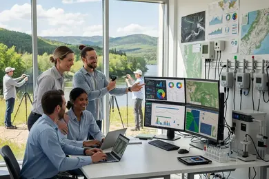 2026 Environmental Science Careers That Reward Strong Data Skills thumbnail