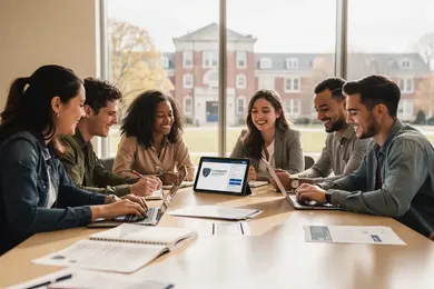 2027 Best PhD Programs With Rolling Admissions thumbnail