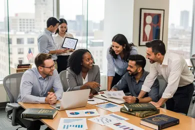 2026 Online Sociology Degrees With Skills Employers Want Most thumbnail