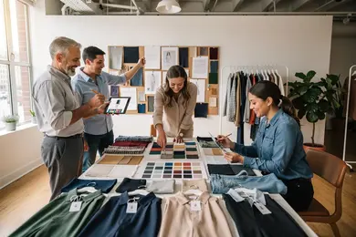 2026 Fashion Merchandising Affordability by State: Where Students Pay the Most and Least thumbnail