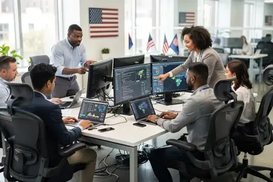 2026 Work Experience Requirements for Cybersecurity Degree Programs thumbnail