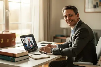 2027 Best Online Professional Doctorate Programs for Adults Returning to College thumbnail