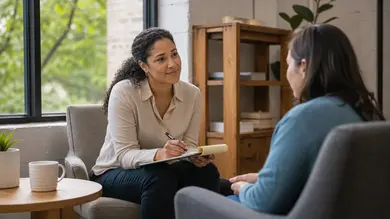 2027 Best Online Master of Social Work (MSW) Programs for Residents of Durham, NC thumbnail