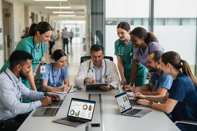 2027 Online Patient Safety & Quality Degree Programs With No Application Fee and Rolling Admissions thumbnail