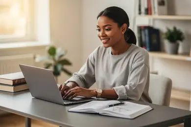 2027 Best Online Degrees for Adults Returning to College thumbnail