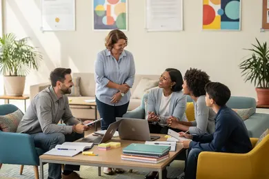 2026 Admission Requirements for School Counseling Master's Programs: GPA, Prerequisites & Eligibility Criteria thumbnail