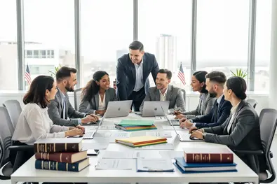2026 Online Paralegal Studies Degrees That Work Well With Employer Sponsorship