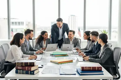 2026 Online Paralegal Studies Degrees That Work Well With Employer Sponsorship thumbnail