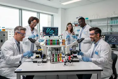 2026 Community College to Biochemistry Bachelor's Degree Transfer Guide thumbnail