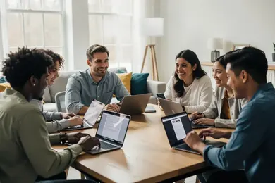 2026 Red Flags to Watch for in Online Colleges thumbnail